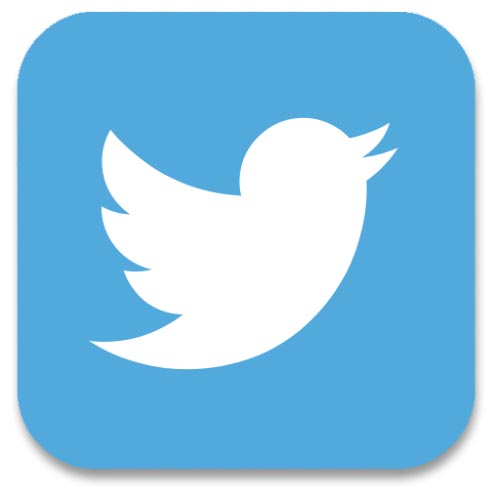 https://www.usounited.it/wp-content/uploads/2020/03/tweetter.jpg